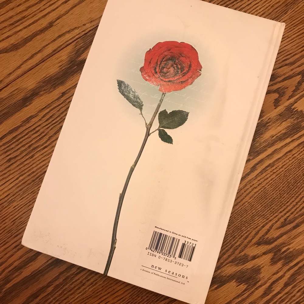 New Photo Journal. - Picture 2 of 4